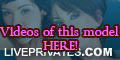 CloyHalliwell PRIVATE
